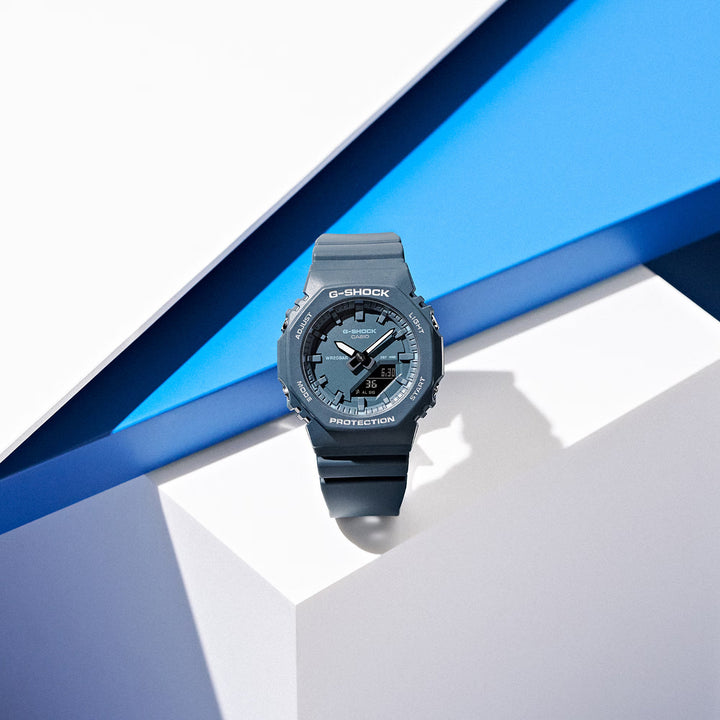 Classic Serie GMA-P2100
