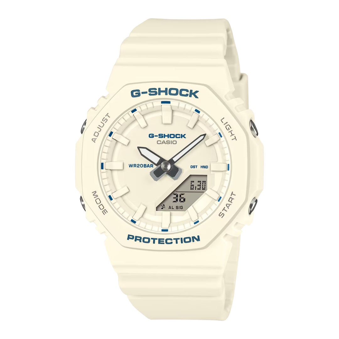 Classic Serie gma-p2100