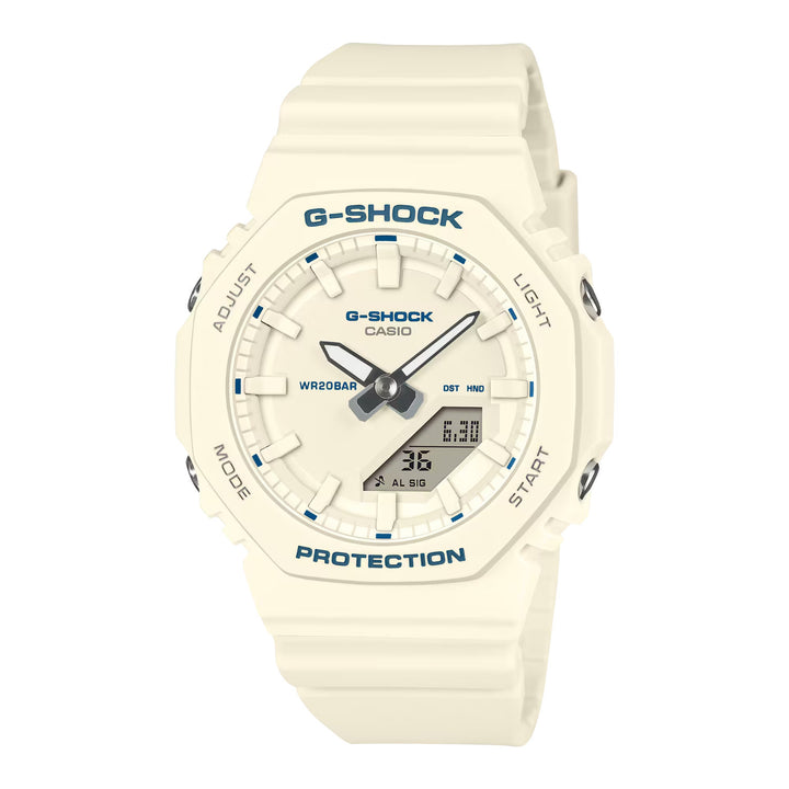 Classic Serie gma-p2100