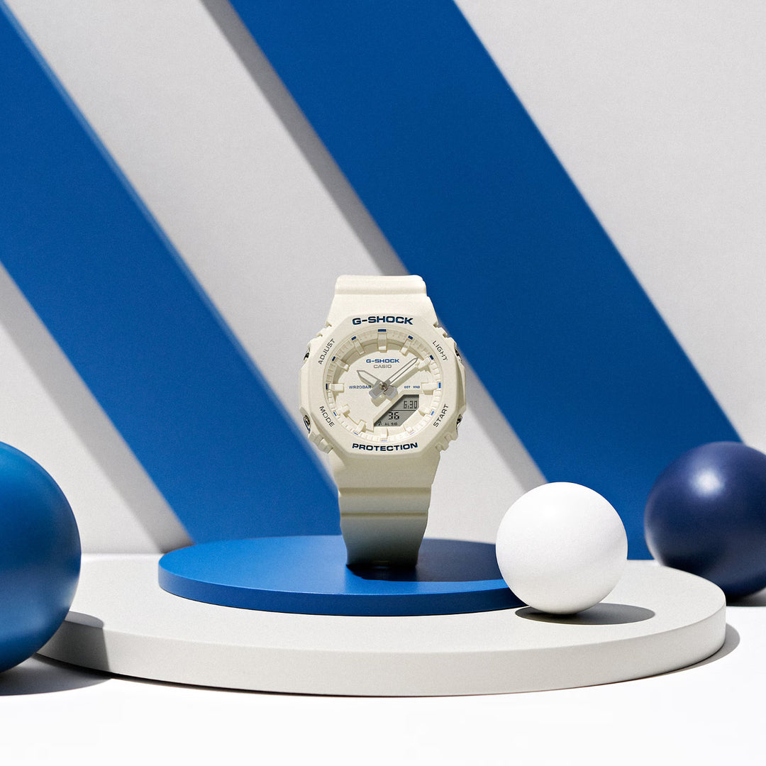 Classic Serie gma-p2100