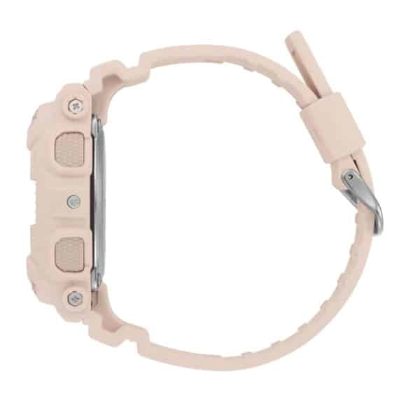 gma-s140m-4aer g-shock black dial with indexes d