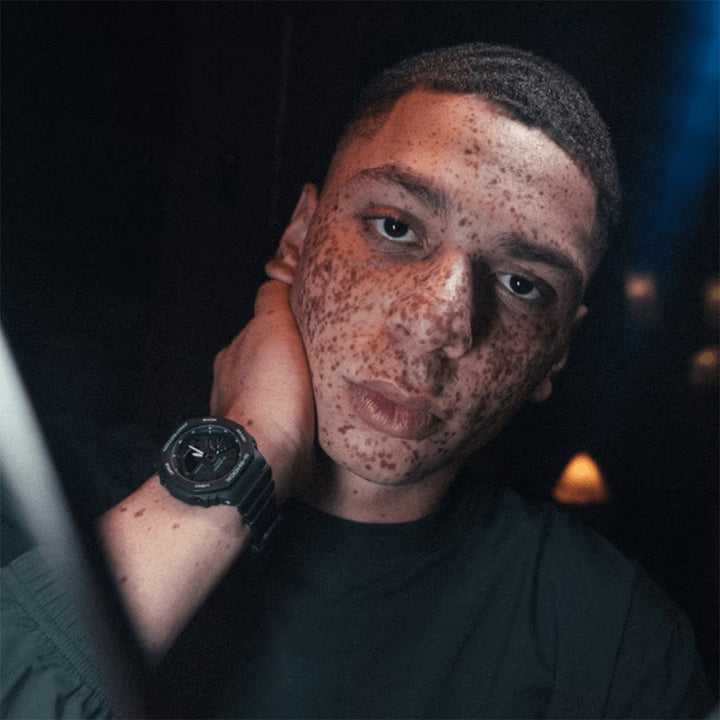 gma-s2100ga-1aer GMA-S Series