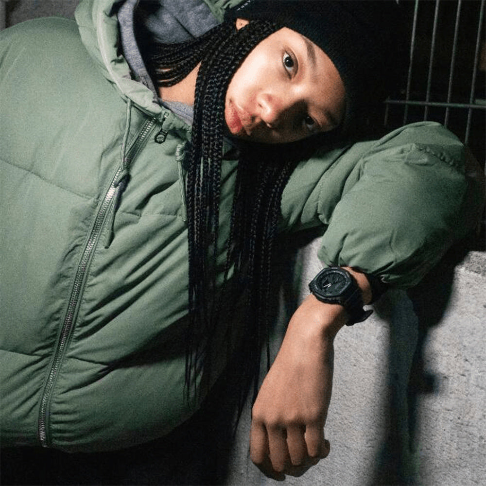 gma-s2100ga-1aer GMA-S Series