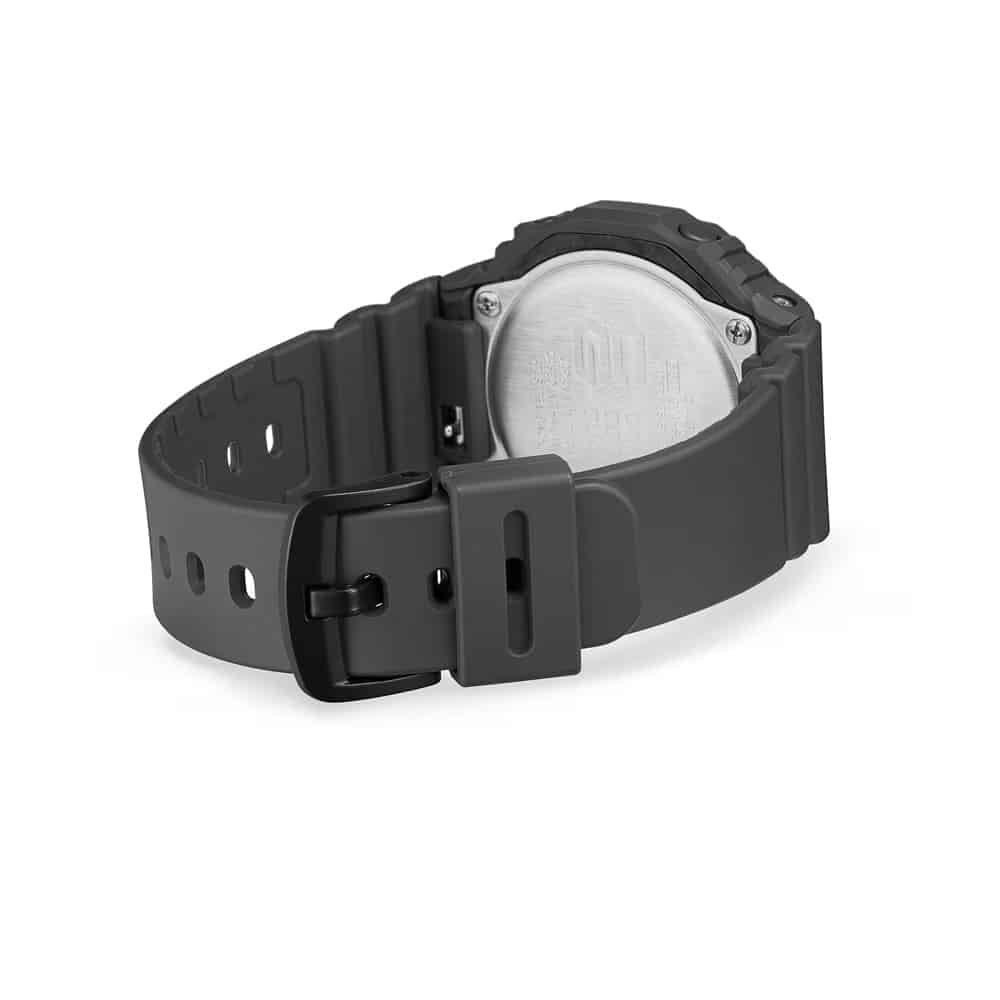 Gma-s2100md-1aer G-Shock women's collection