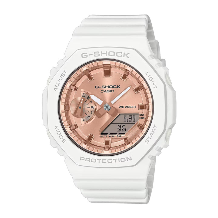 gma-s2100md-7aer g-shock donna
