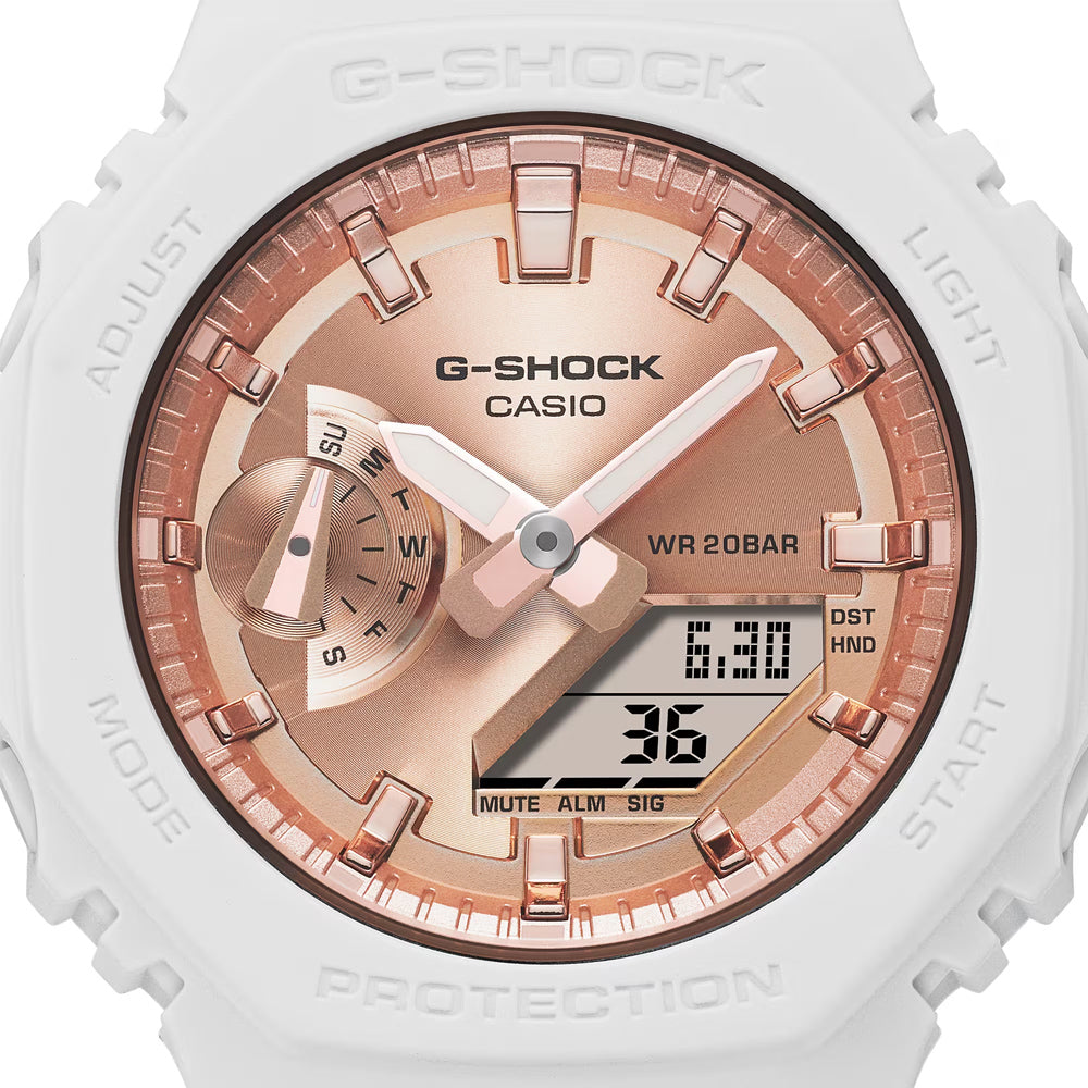 gma-s2100md-7aer g-shock donna