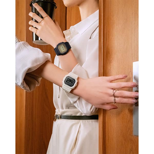 gmd-s5600-1er Digital