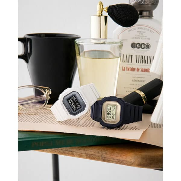 gmd-s5600-7er Digital