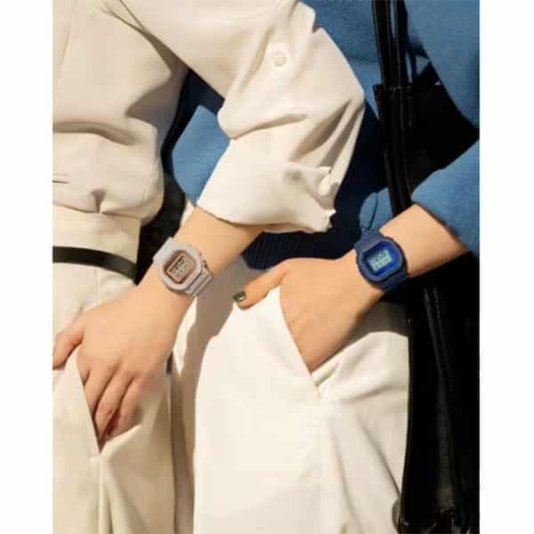 gmd-s5600-2er Digital