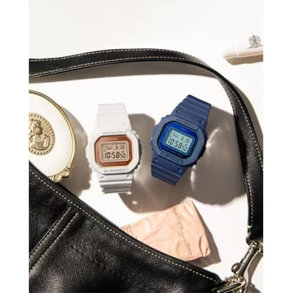 gmd-s5600-2er Digital