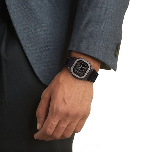 gmw-b5000mb-1er Casio g-shock Multiband 6