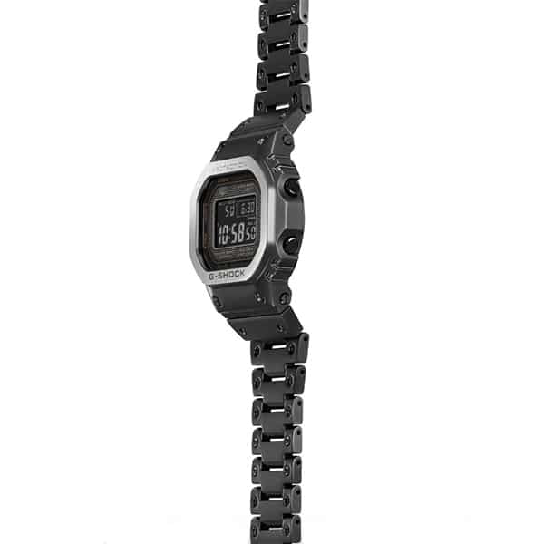 gmw-b5000mb-1er Casio g-shock Multiband 6