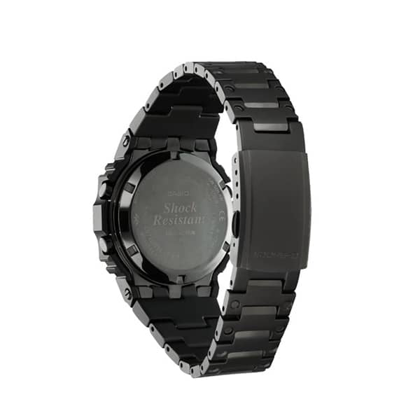 gmw-b5000mb-1er Casio g-shock Multiband 6