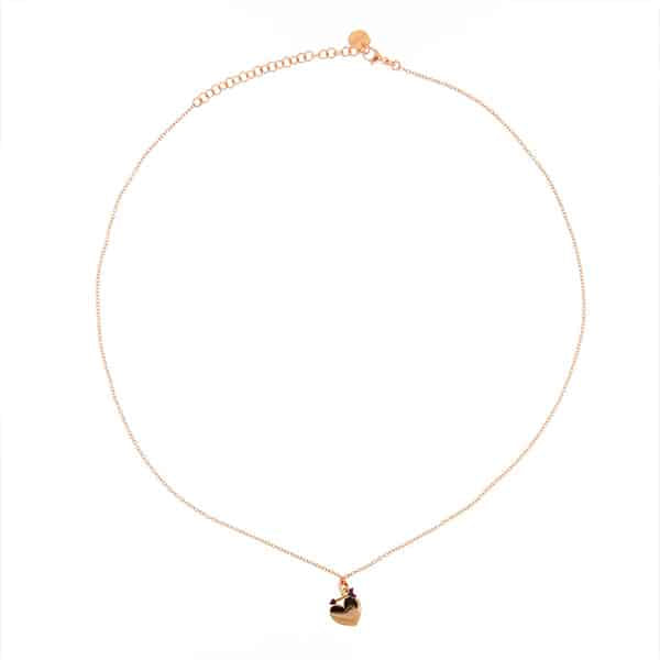 GRZ-201-RSA-C3 ARG 926 CUORE FRECCIA