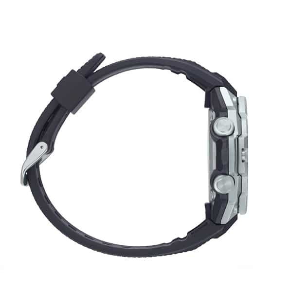 gst-b400-1aer G-shock g-steel