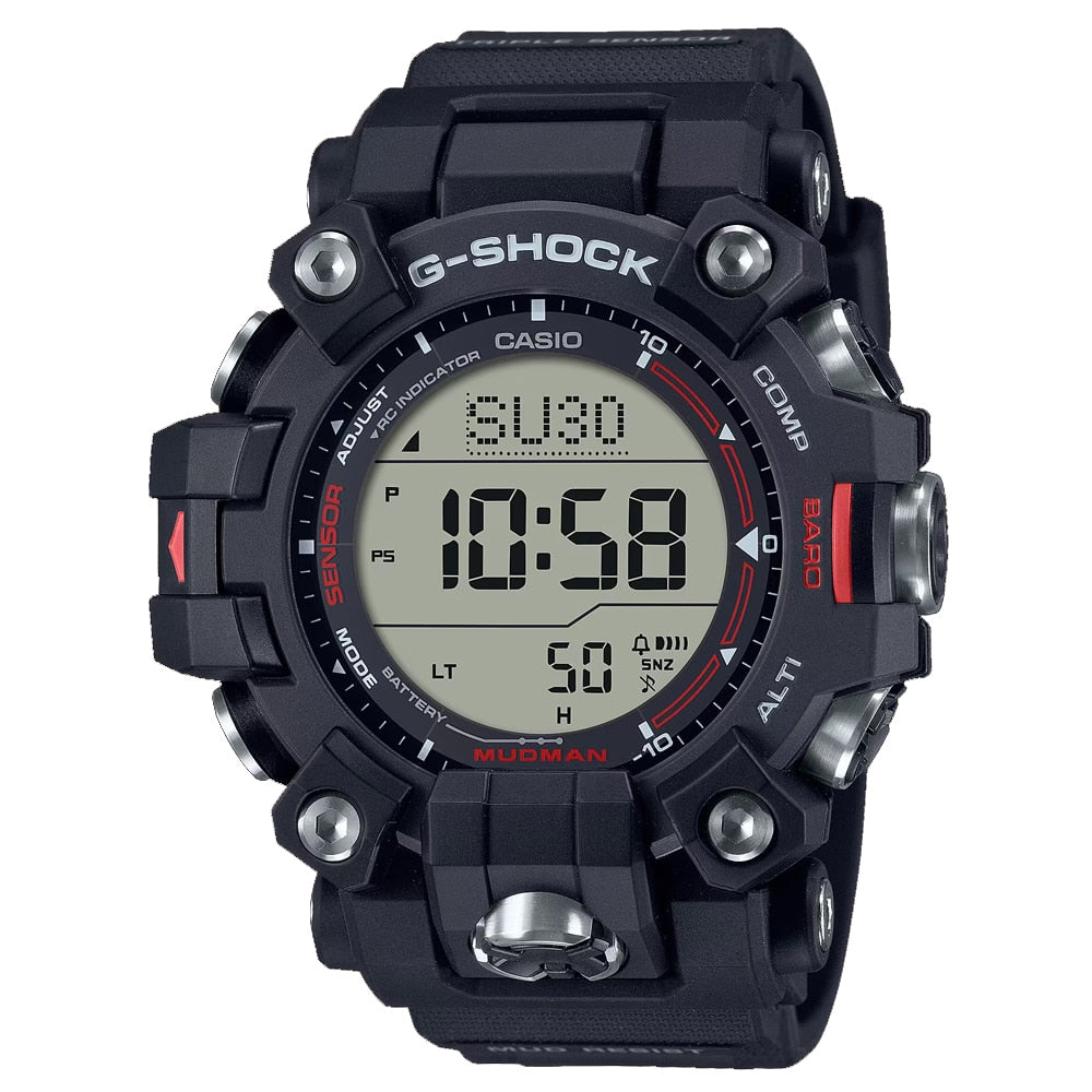 gw-9500-1er g-shock men