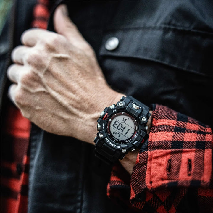 gw-9500-1er g-shock men