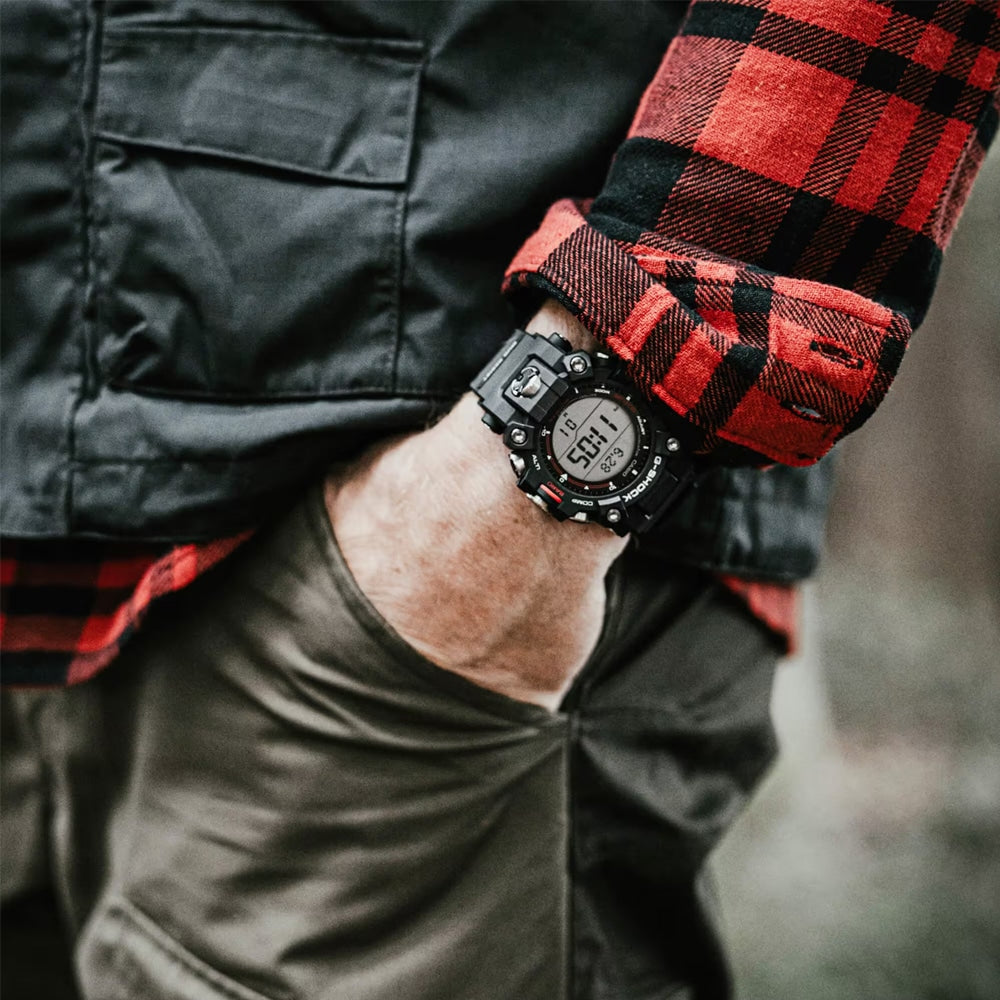 gw-9500-1er g-shock men