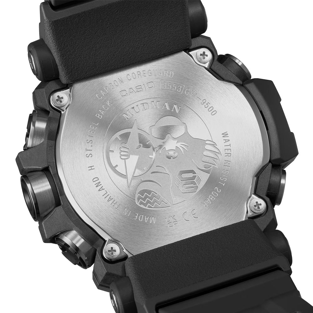 gw-9500-1er g-shock men