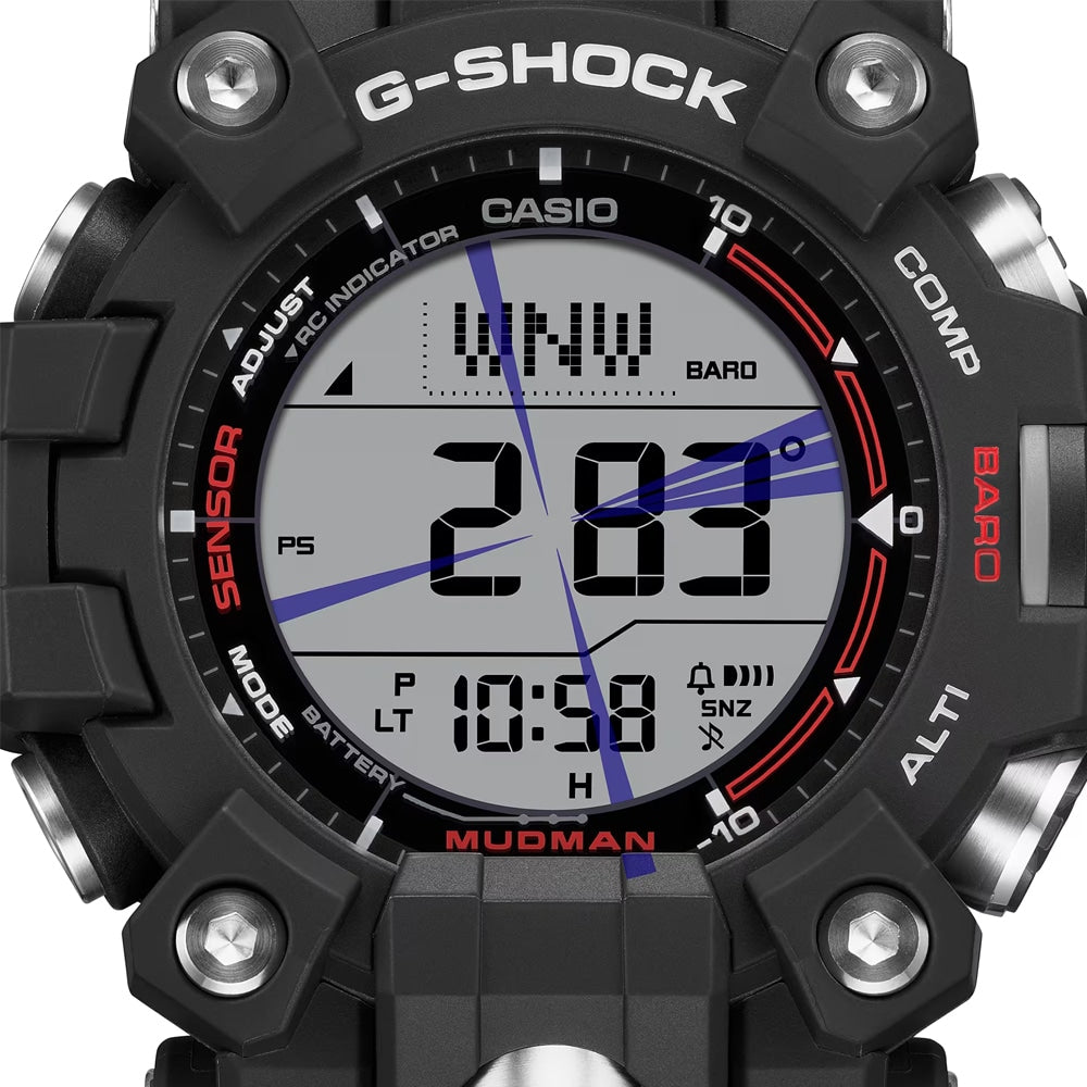 gw-9500-1er g-shock men