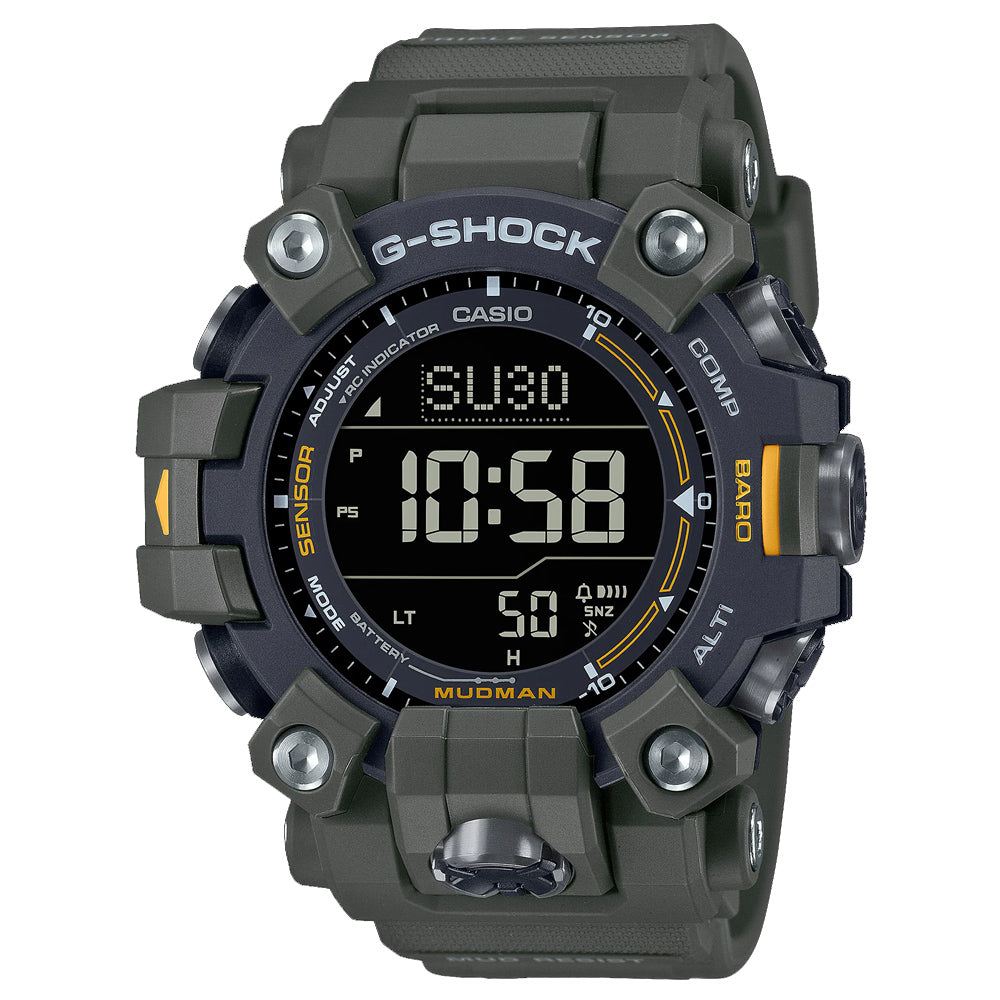 gw-9500-3er g-shock men