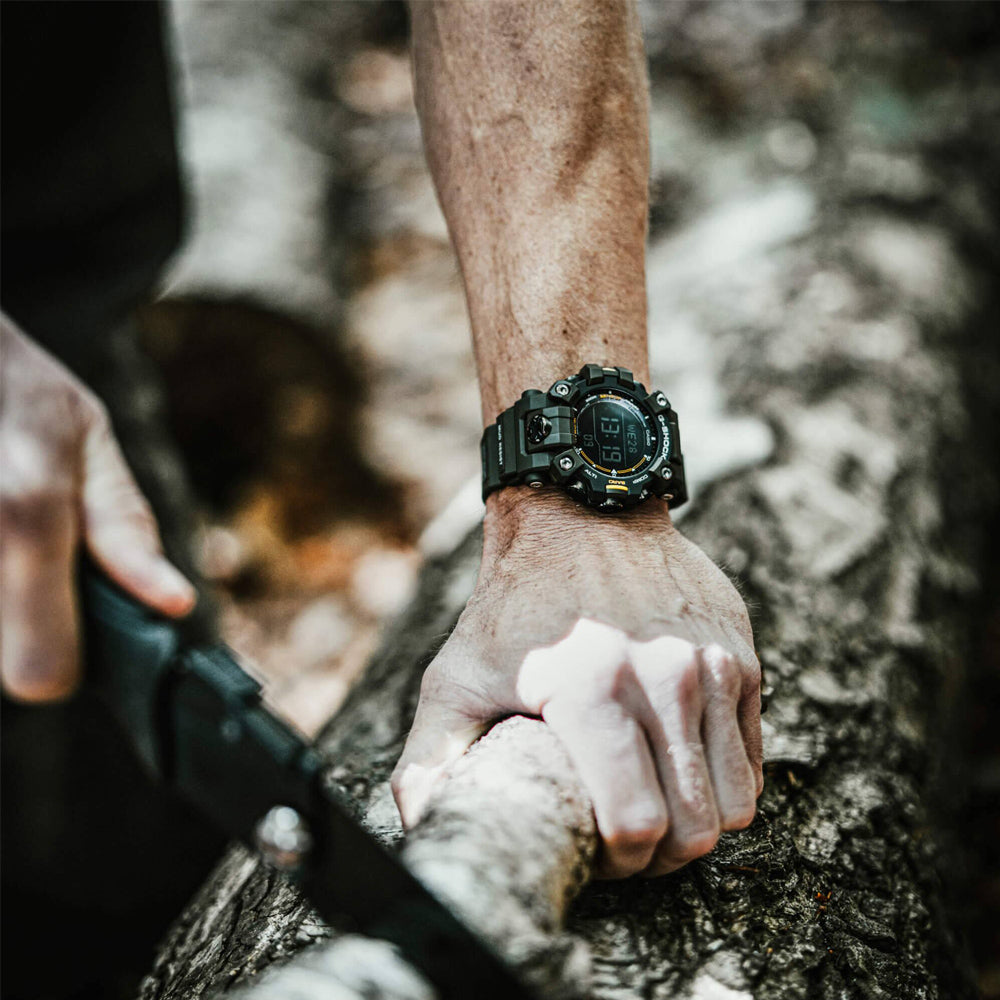 gw-9500-3er g-shock men