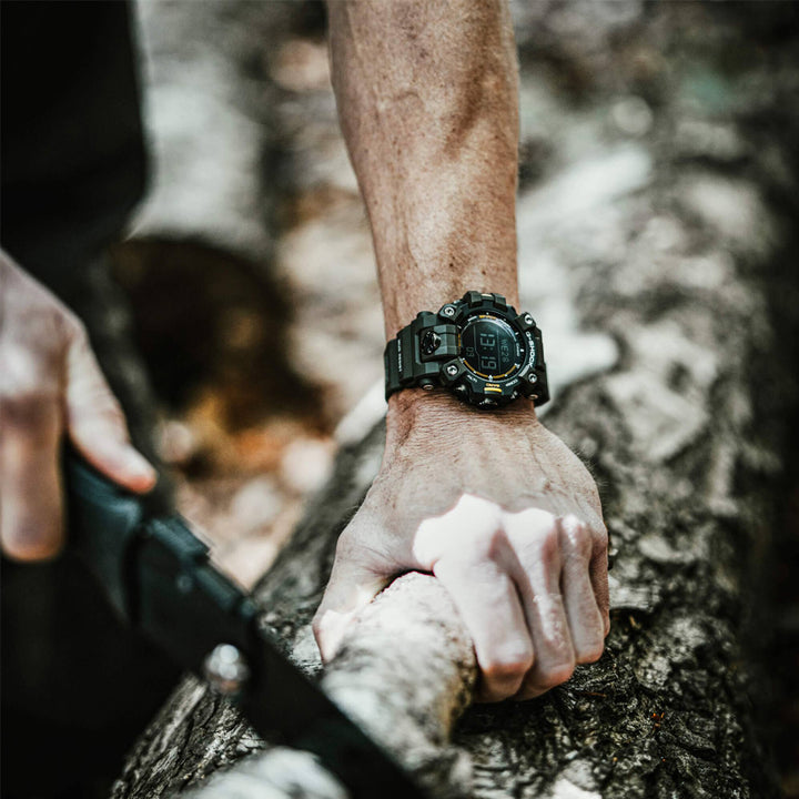 gw-9500-3er g-shock men