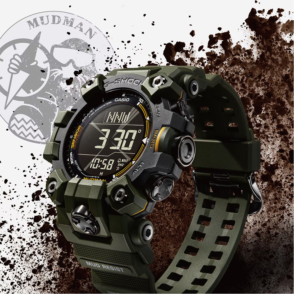 gw-9500-3er g-shock men
