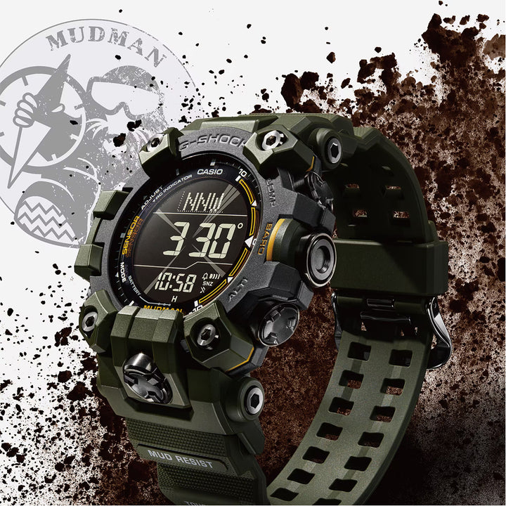 gw-9500-3er g-shock men