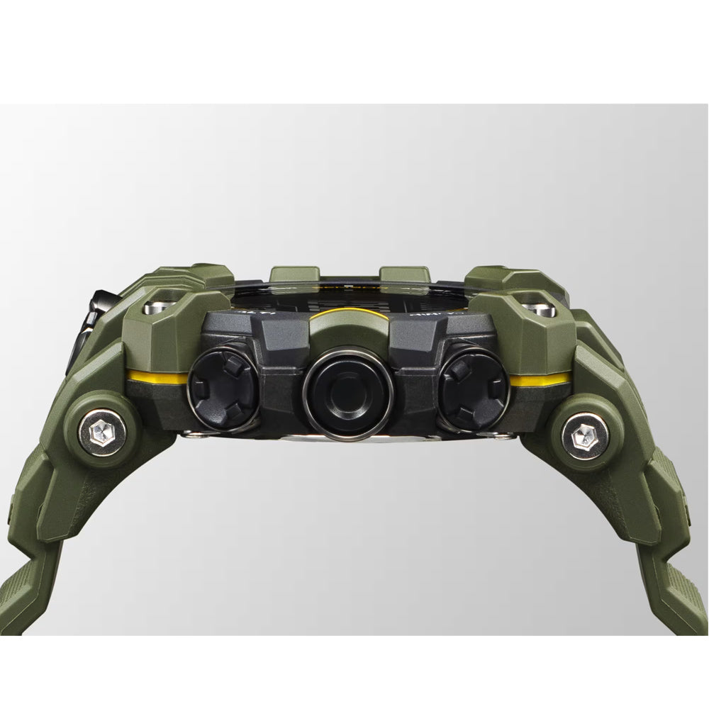 gw-9500-3er g-shock men