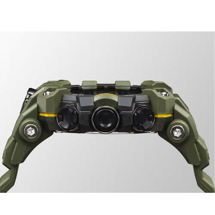 gw-9500-3er g-shock men