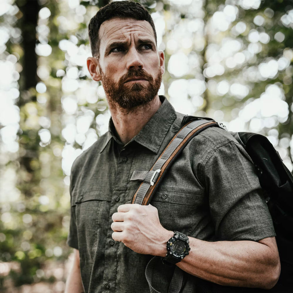 gw-9500-3er g-shock men