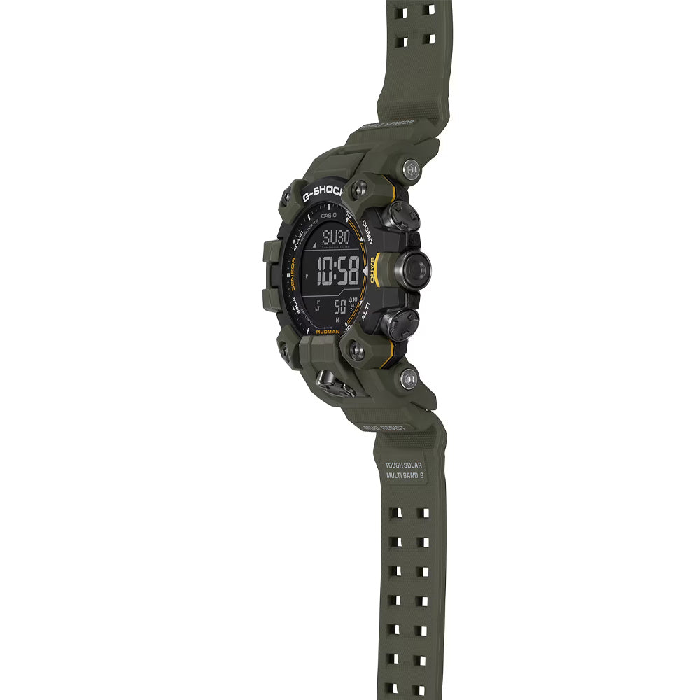 gw-9500-3er g-shock men