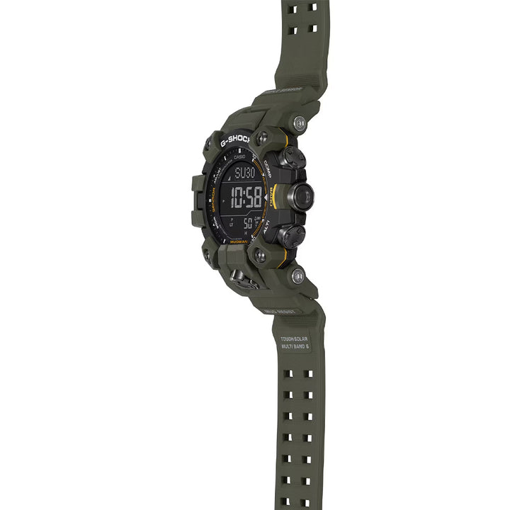 gw-9500-3er g-shock men