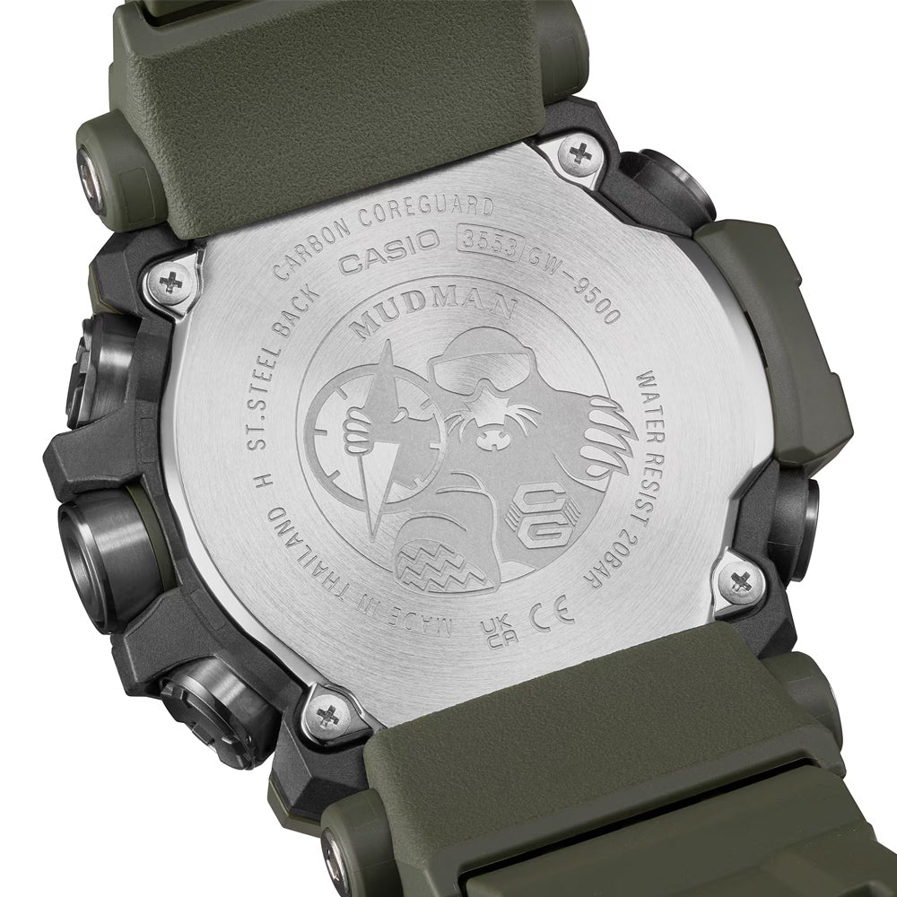 gw-9500-3er g-shock men