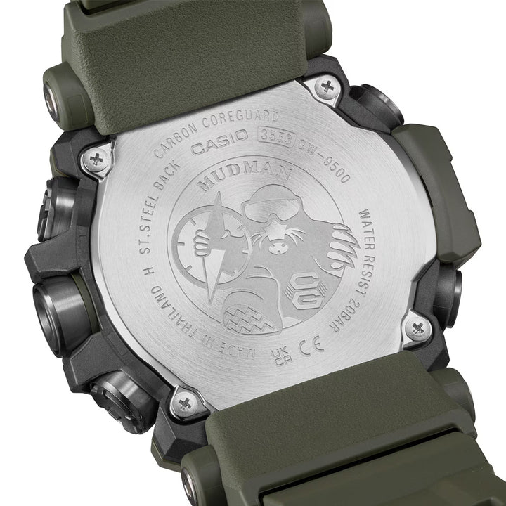 gw-9500-3er g-shock men