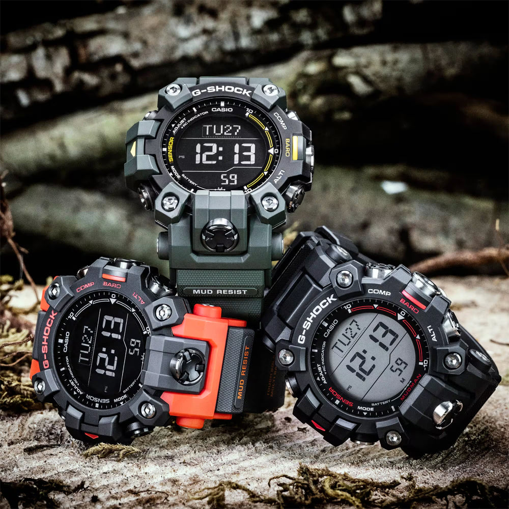 gw-9500-3er g-shock men