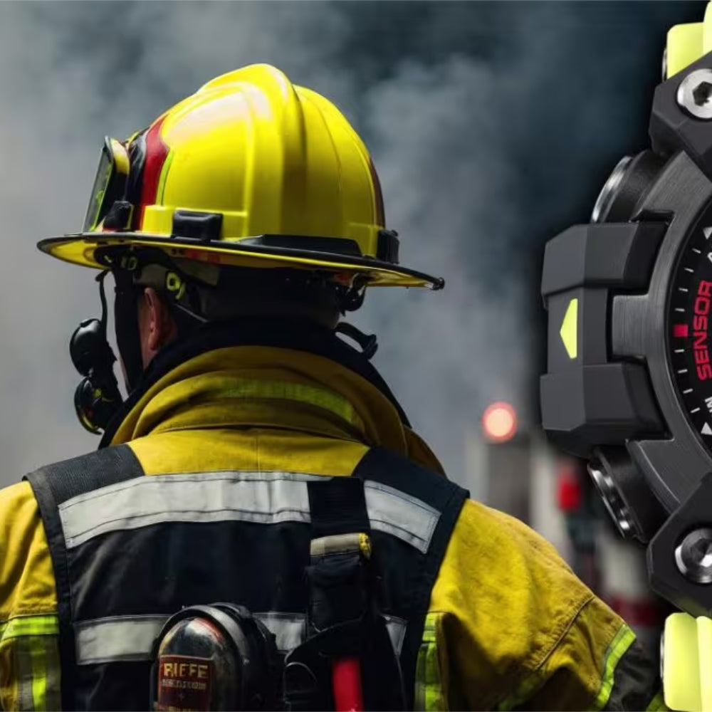 gw-9500mry-1a9er g-shock muster of g mudm watch