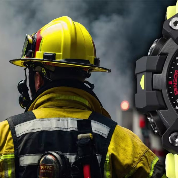 gw-9500mry-1a9er g-shock muster of g mudm watch