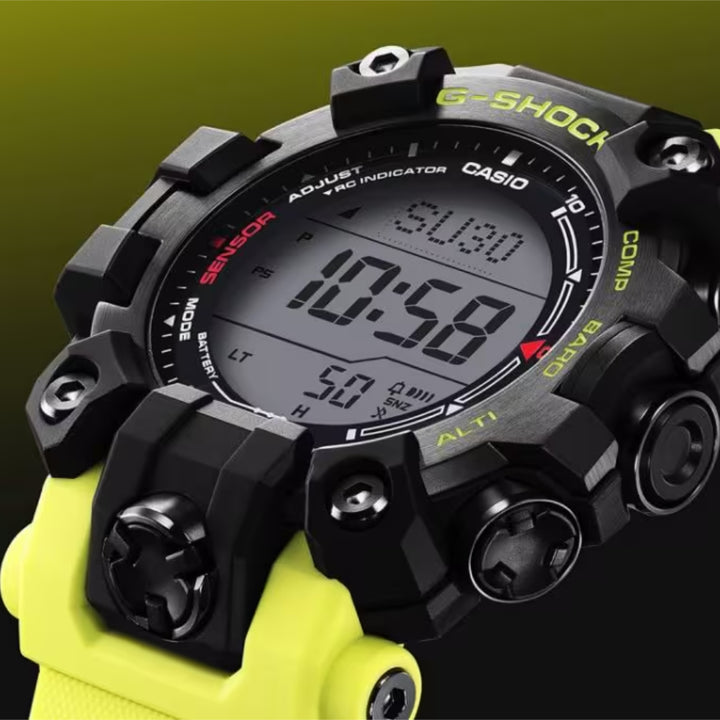 gw-9500mry-1a9er g-shock muster of g mudm watch