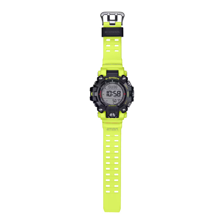 gw-9500mry-1a9er g-shock muster of g mudm watch