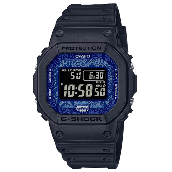 gw-b5600bp-1er g-shock