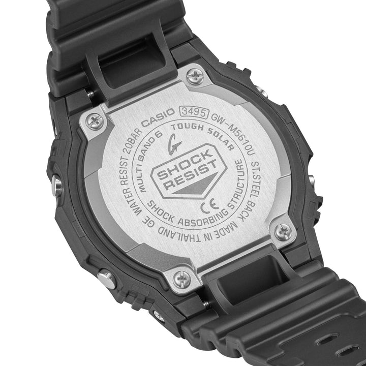gw-m5610u-1ber ORIGIN