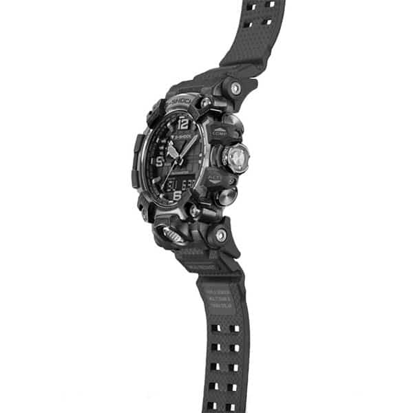 gwg-2000-1a1er g-shock mudmaster