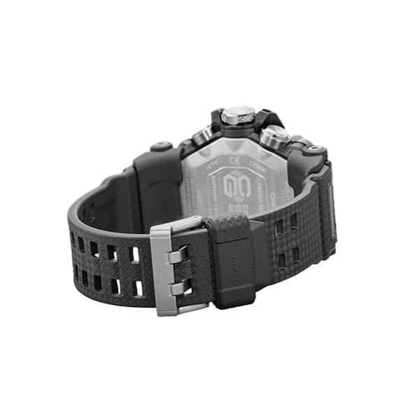 gwg-2000-1a1er g-shock mudmaster