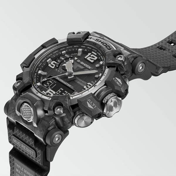 gwg-2000-1a1er g-shock mudmaster