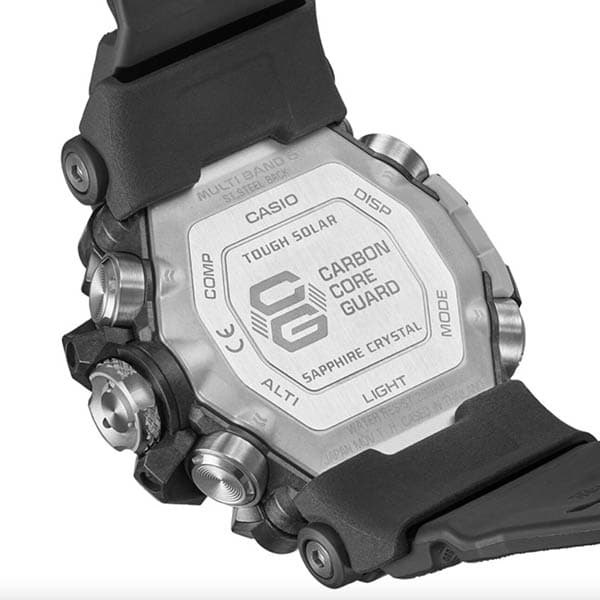 gwg-2000-1a1er g-shock mudmaster