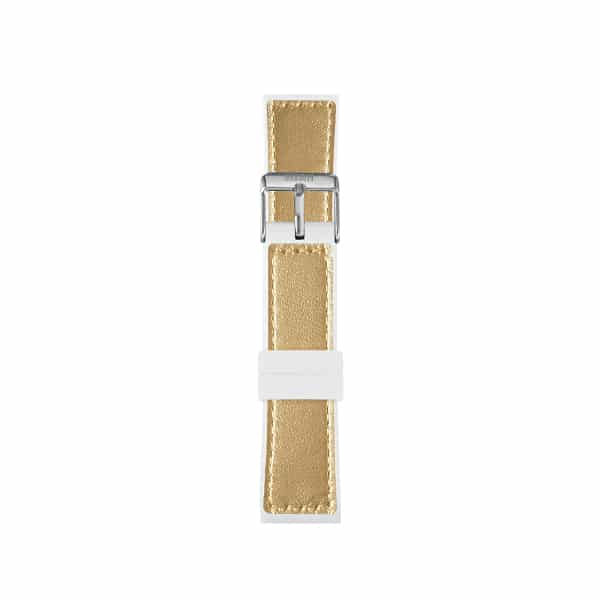 IAM-229 IAM MEDIUM STRAP GOLD