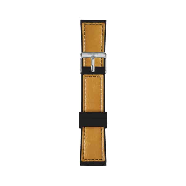 IAM-328 IAM LARGE STRAP LIGHT BROWN