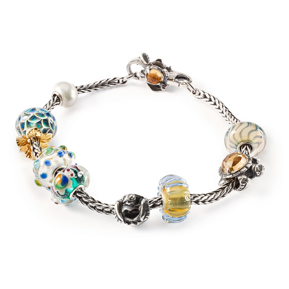 tagbe-00299 Lunga vita